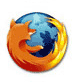 Firefox