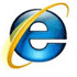 Internet Explorer